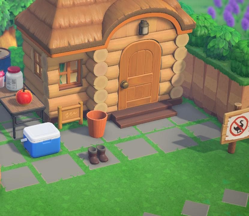 Découvrez les Secrets d'Untitled Goose Game et la Scène Australienne de Développement