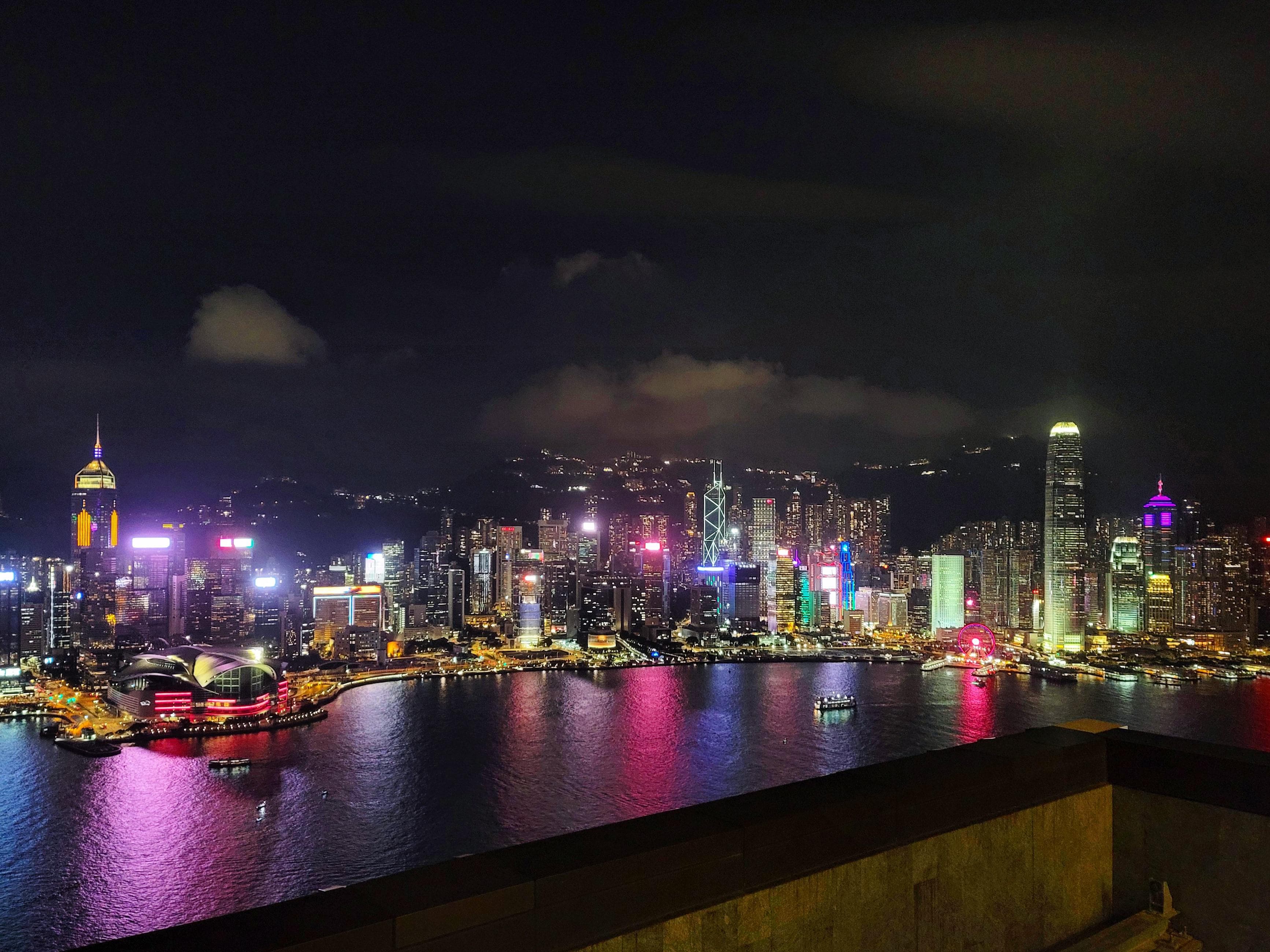 Night City : 5 réalités qui brisent le mythe de la "ville des rêves" dans Night City : 5 réalités qui brisent le mythe de la "ville des rêves" dans