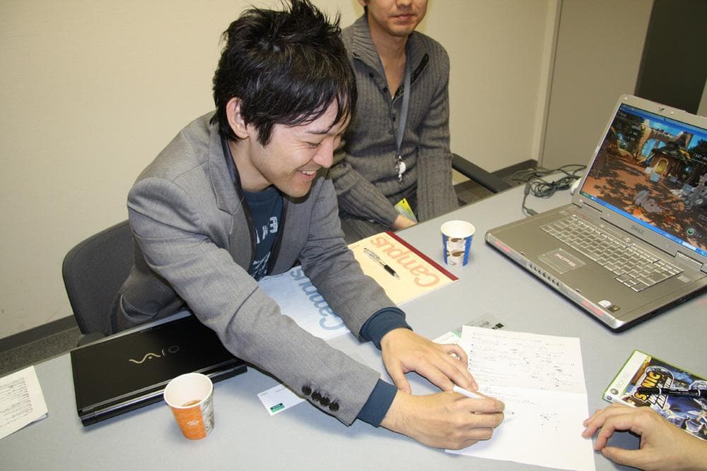 Les fans portent Sonic Unleashed sur PC, ouvrant la voie à d'autres compilations de Xbox 360