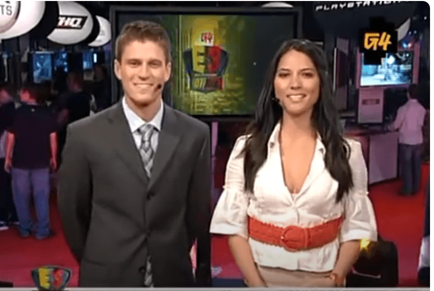 Calendrier de l'IGN Summer of Gaming 2025 - Toutes les présentations, horaires et jeux à attendre