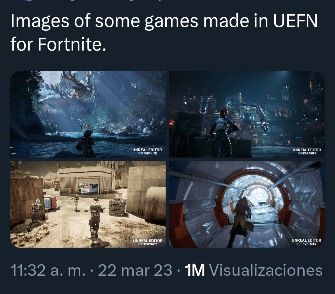 Epic Games vs. UEFN : La Guerre des Bots qui Ébranle l’Économie des Créateurs de Fortnite