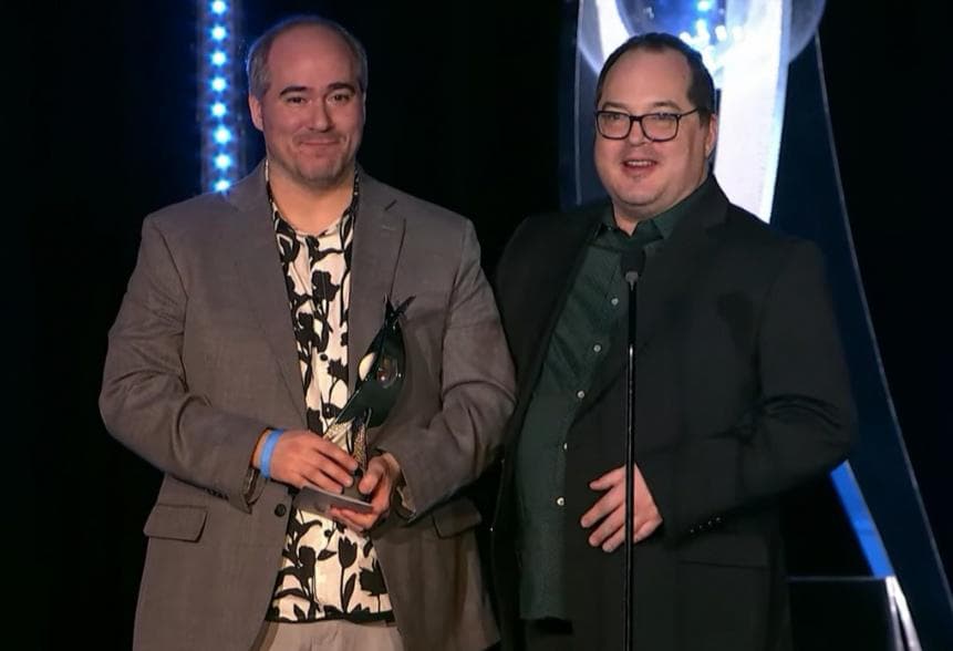 Un Nouveau Mode Transforme la Complexe Simulation de Nains en un Véritable Jeu de Rôle