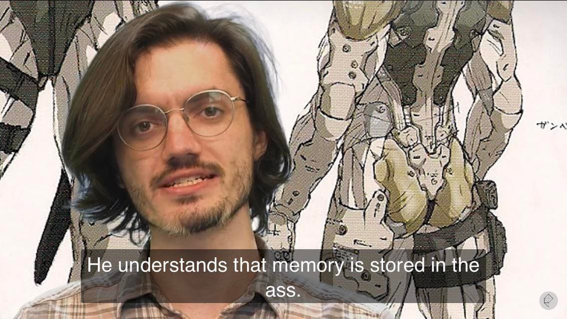 Patrick Gill Relève les Défis les Plus Fous dans Hitman : World of Assassination avec NVIDIA