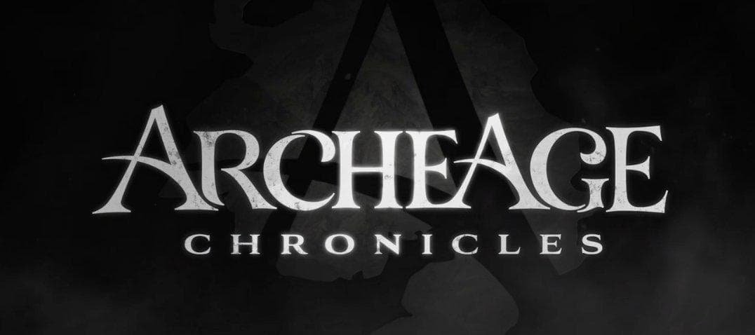 L'un des nouveaux MMORPG les plus passionnants démarre un test sur Steam et vous pouvez y participer