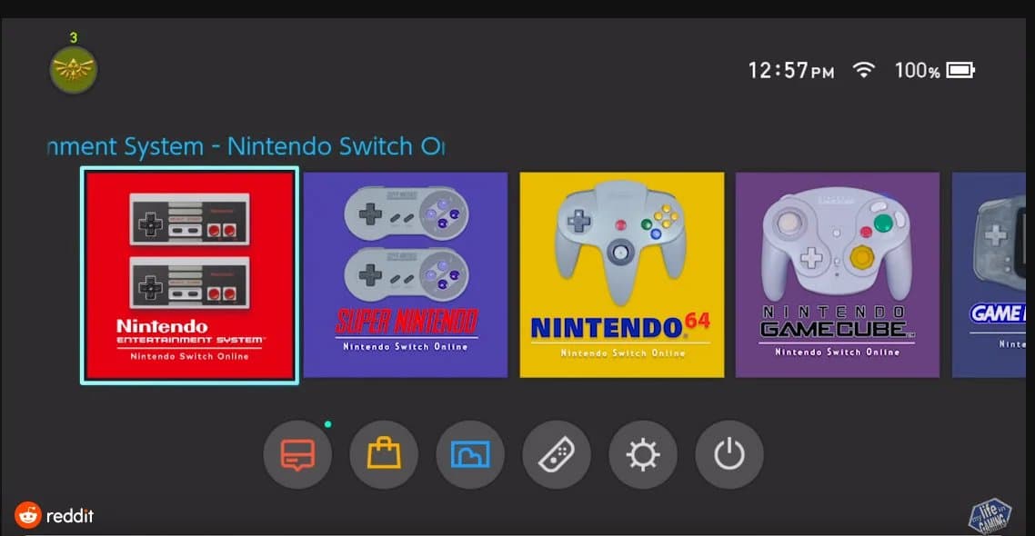 Jeux GameCube sur Switch 2 : Liste Complète et Date de Sortie