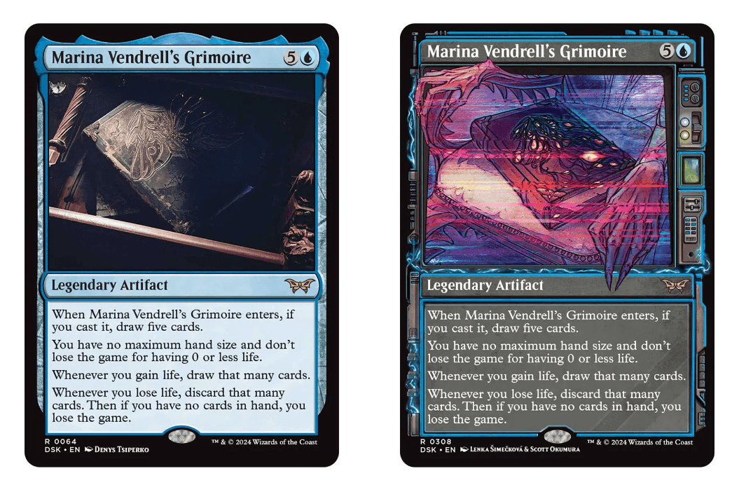 Titan Quest 2 : Date de Sortie en Accès Anticipé cet Été