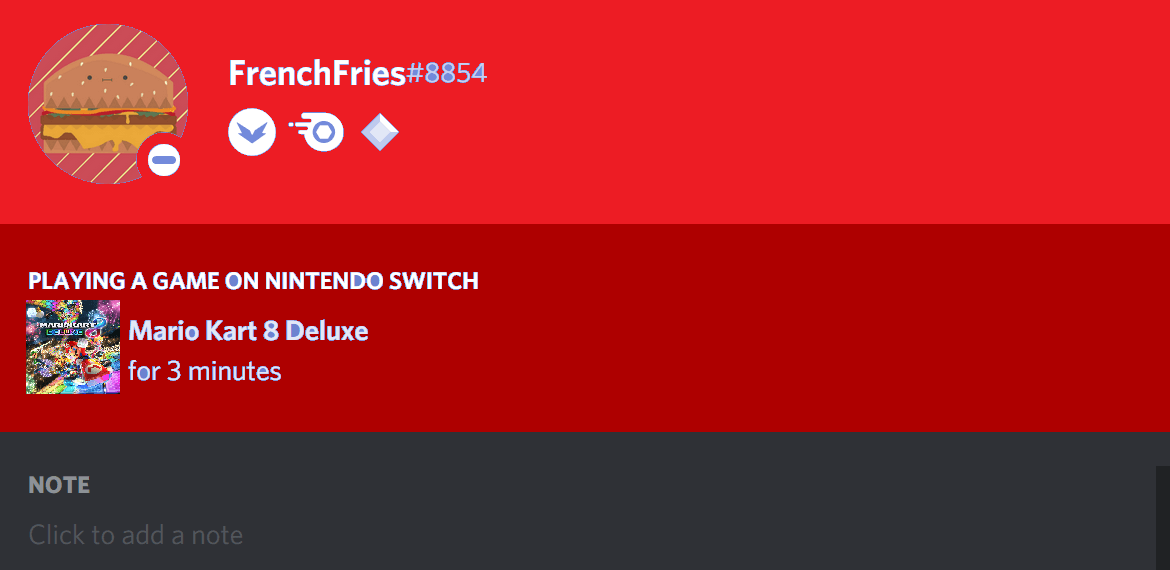 Nintendo Tente de Forcer Discord à Révéler l'Identité du Fuiteur de Pokémon