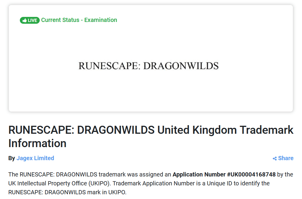 RuneScape Dragonwilds : Découvrez le Monde de Survie Coopératif en Unreal Engine 5