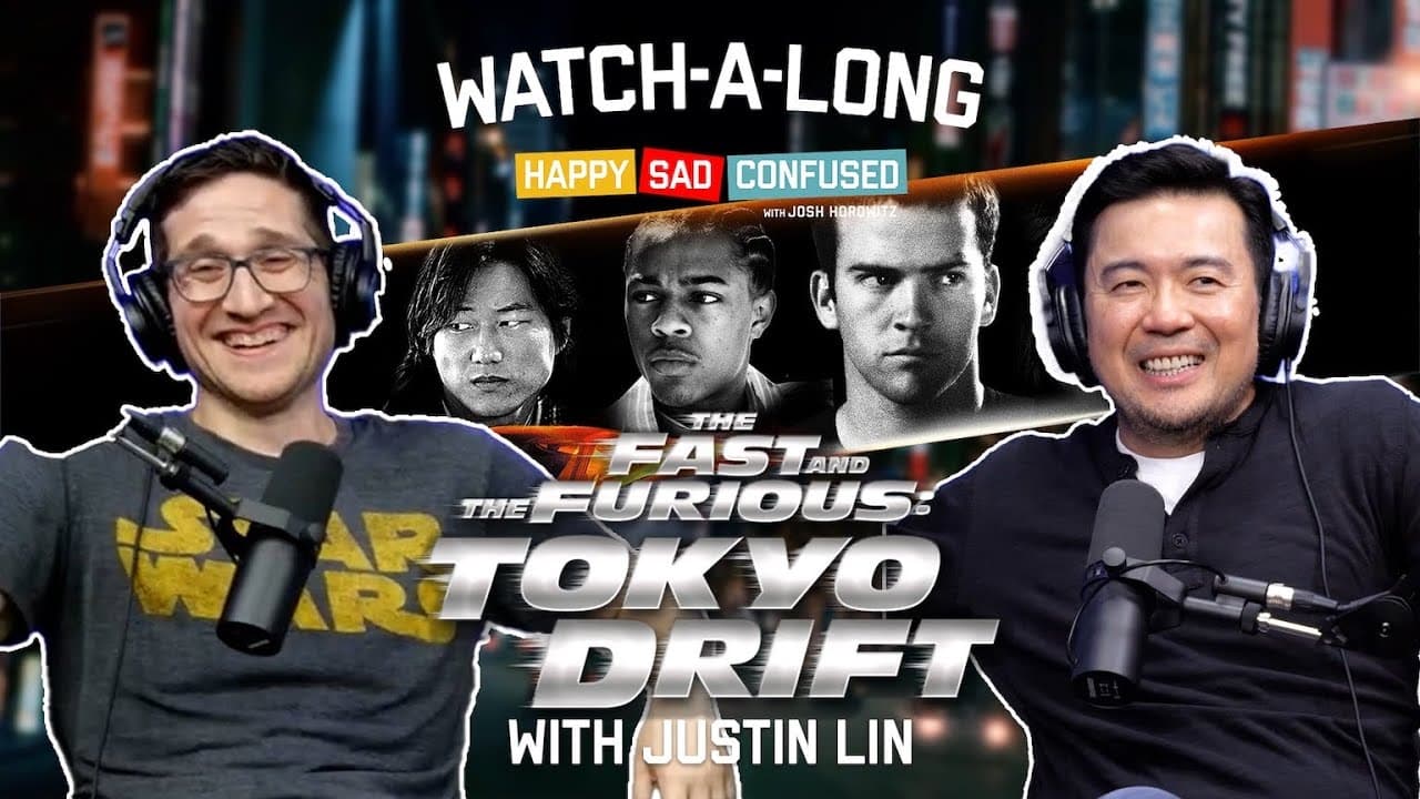 Helldivers : Justin Lin (Fast & Furious) aux commandes de l'adaptation cinématographique Helldivers : Justin Lin (Fast & Furious) aux commandes de l'adaptation cinématographique