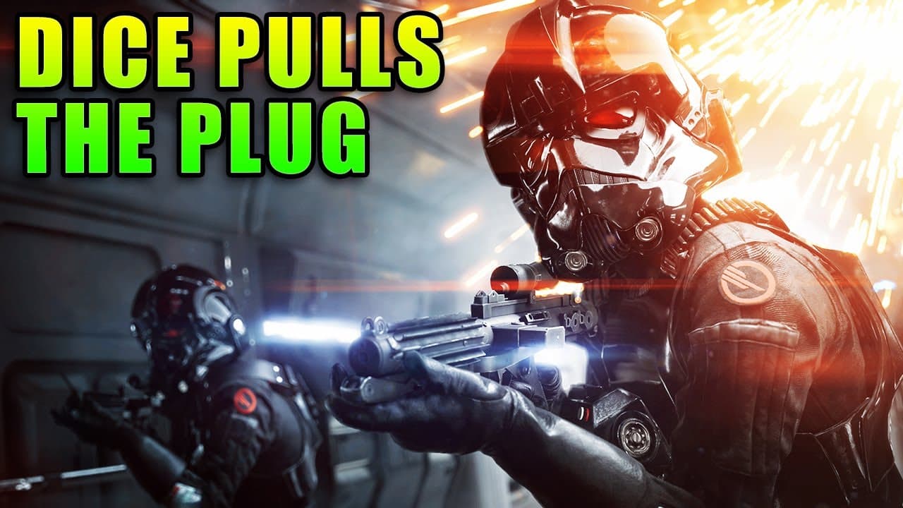 Battlefield 6 ralentit le rythme après la bêta : DICE répond aux critiques des fans sur son approche "trop Call of Duty"