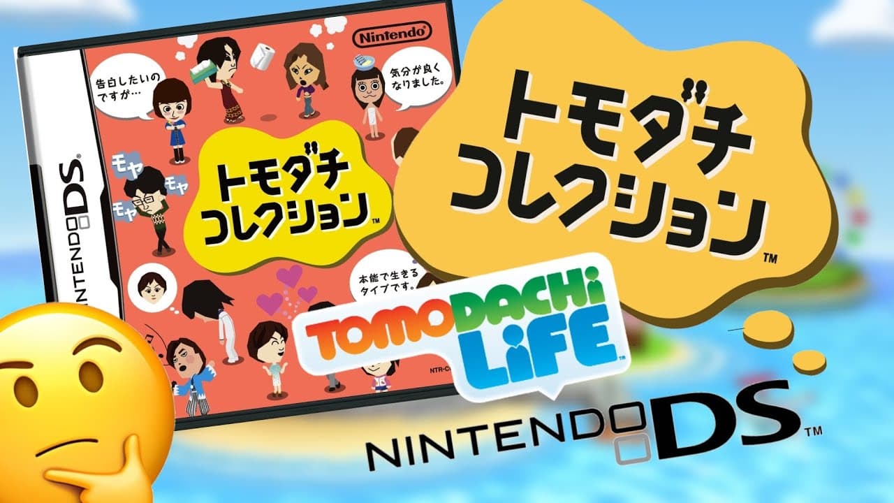 OneXSugar 1 : Le handheld de jeu le plus étrange et innovant que j'ai jamais vu