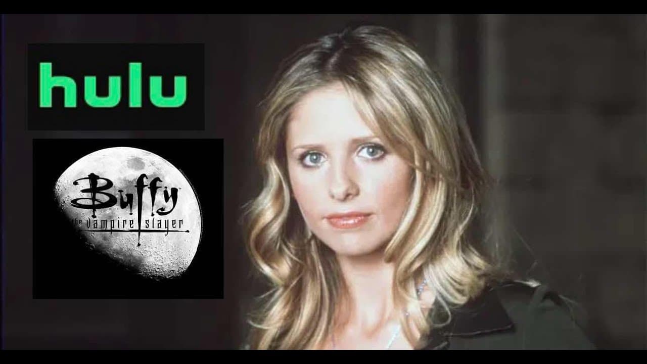 Le nouveau look de Buffy dans le reboot de Hulu fait réagir les fans : entre nostalgie et modernité