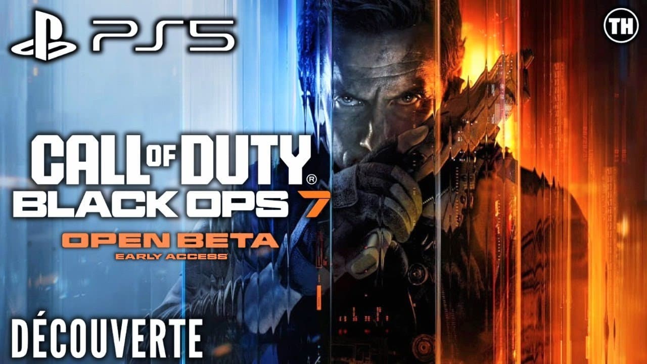 Call of Duty: Black Ops 7 – Zombies et Overload en bêta : ce qu’il faut savoir avant le 5 octobre