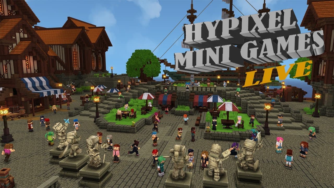 Hytale : 16 Minutes de Gameplay Brut et un Retour en Fanfare – Le Projet Phénix du Sandbox
