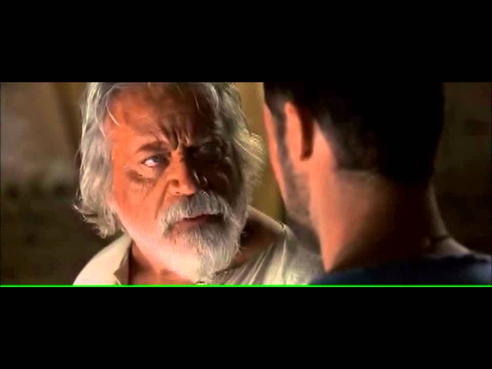 L'un des meilleurs personnages de Gladiator est mort pendant le tournage. Voici comment ils ont terminé ses scènes