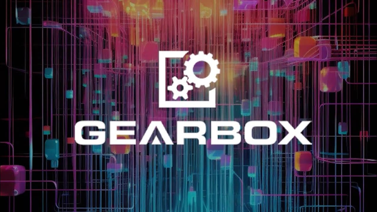 « Comme une parodie » : pourquoi Gearbox réinvente le ton de « Comme une parodie » : pourquoi Gearbox réinvente le ton de
