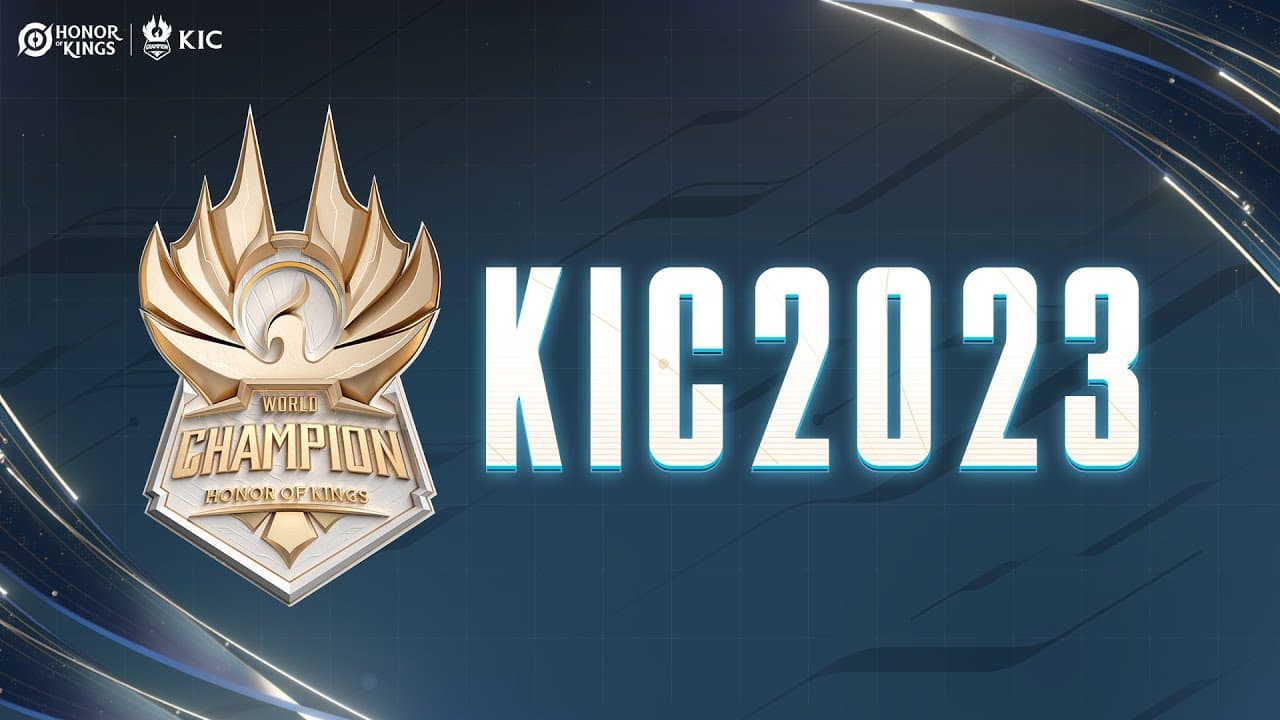 KIC 2025 : La Liste Complète des Invités et les Enjeux des Grandes Finales d’