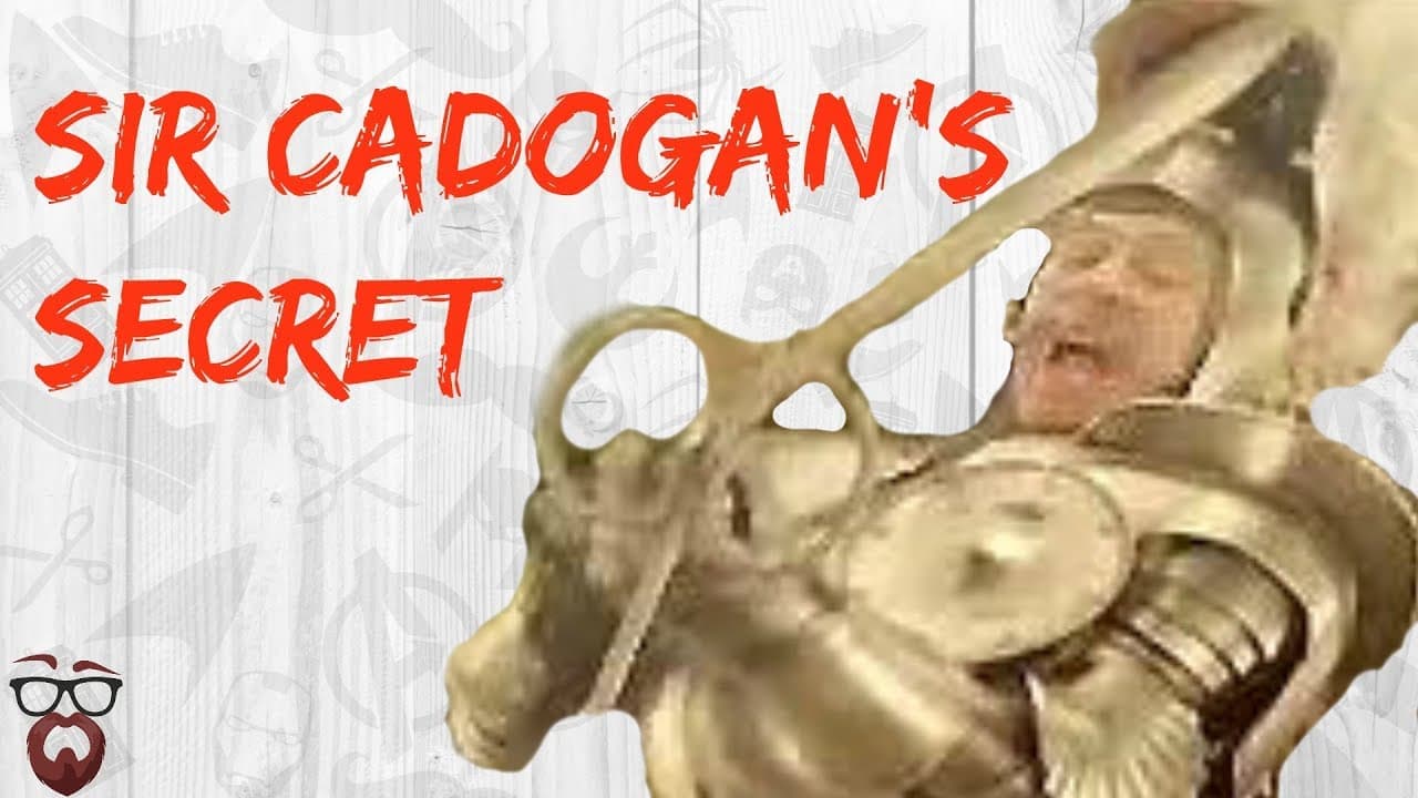 Un Personnage Manque Presque Complètement dans l'un des Films les Plus Populaires de Harry Potter – Mais il Vit Toujours dans les Jeux