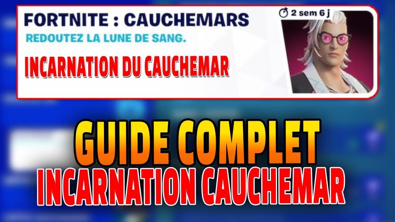 Fortnite : Le mode Delulu vire au cauchemar – des milliers de bannissements en 48h