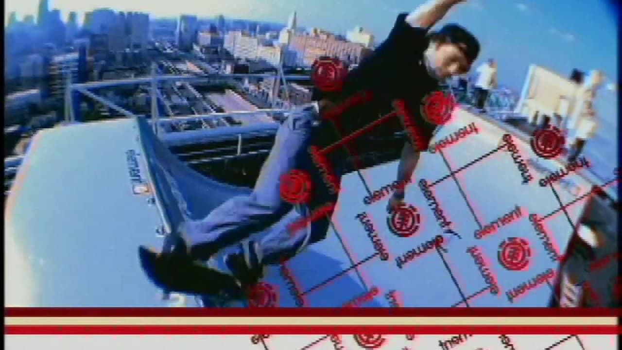 Tony Hawk’s Underground : Le Teaser Qui Relance Tous les Rêves (et les Doutes)