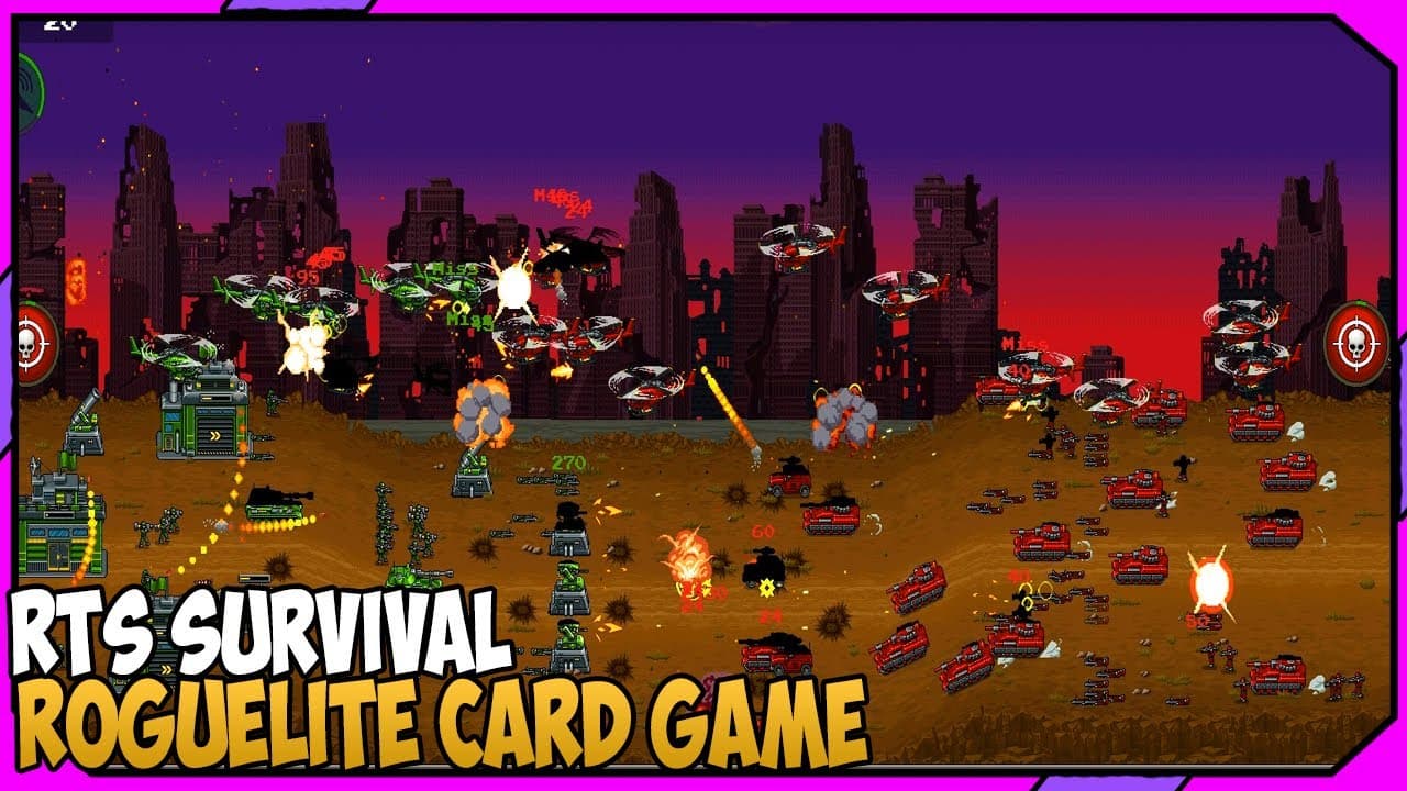 Odds Chronicles : quand le hasard et la stratégie s'unissent dans un roguelite inspiré des jeux de plateau