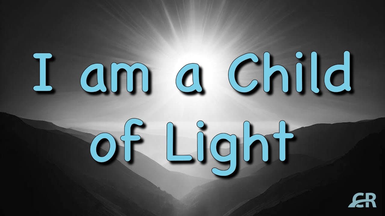 Atari redonne vie à cinq franchises Ubisoft : *Child of Light*, *Cold Fear*, *Grow Home*, *Grow Up* et *I Am Alive* – Une seconde chance pour des pépites méconnues