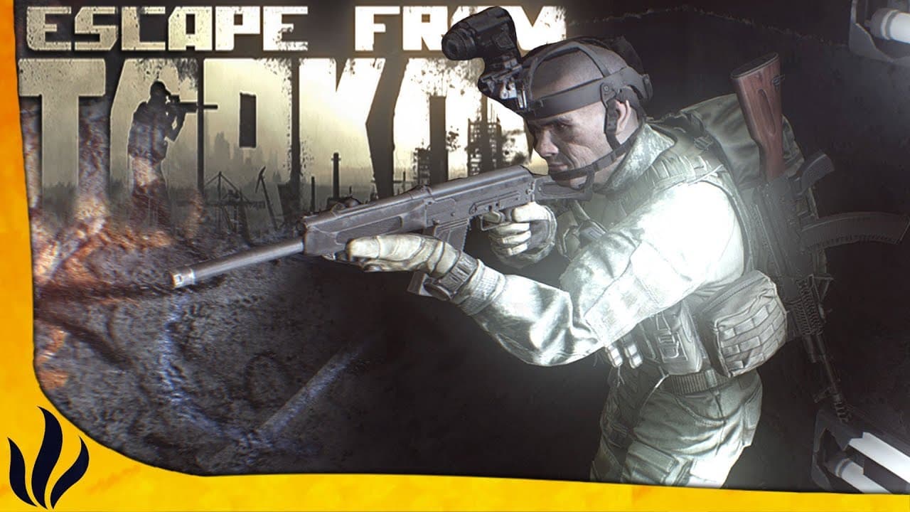 Escape from Tarkov : le full release qui divise – entre réalisme intransigeant et lacunes techniques persistantes