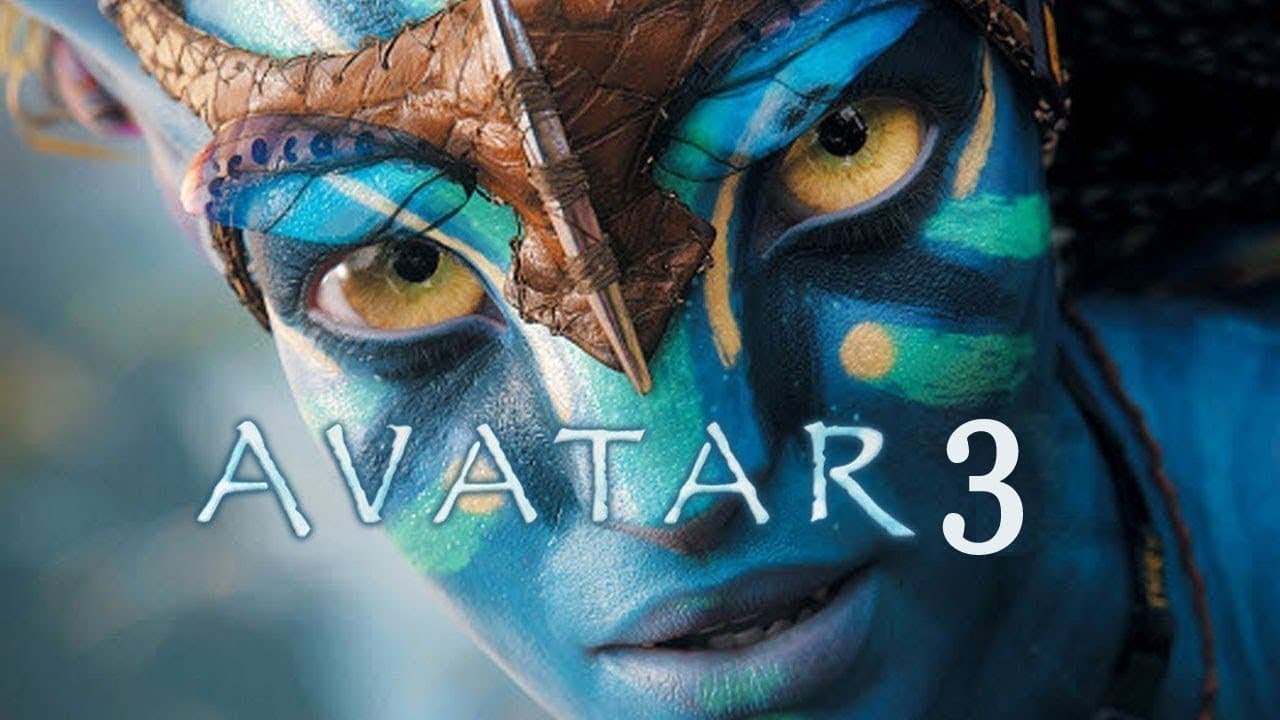 Avatar 3 : La bande-annonce dévoile le nouveau méchant et la date de sortie