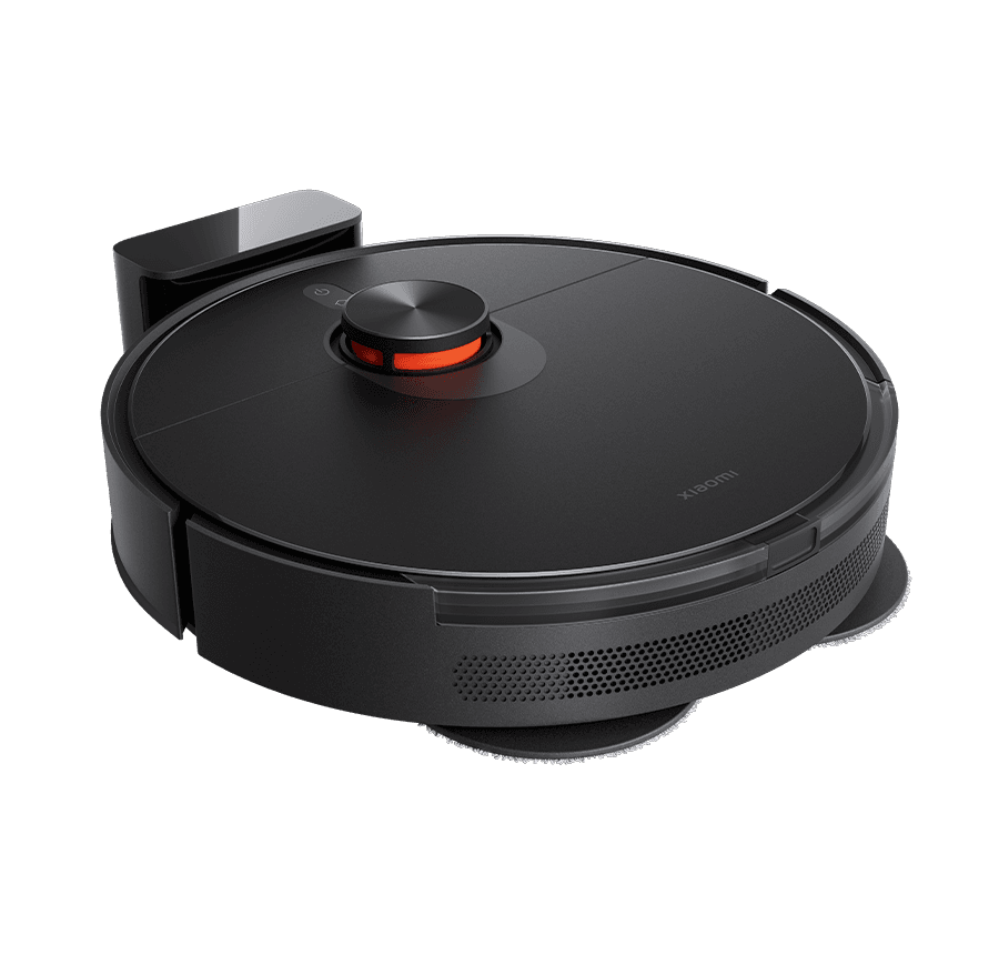 Le Robot Aspirateur Xiaomi X20 Pro en promotion à 399,99€ sur Amazon