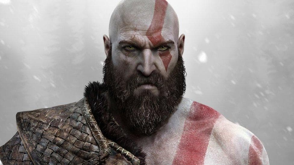 Un retour épique ? Le nouveau projet God of War pourrait surprendre les fans