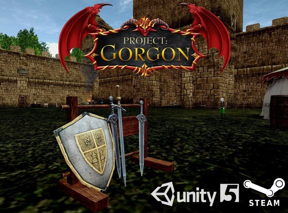 La développeuse d'un MMORPG populaire sur Steam est décédée – La communauté se rassemble immédiatement