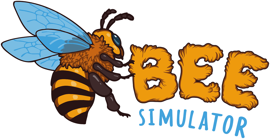 Bee Simulator : Le Simulateur le plus Fou sur PS Plus et Prime Gaming