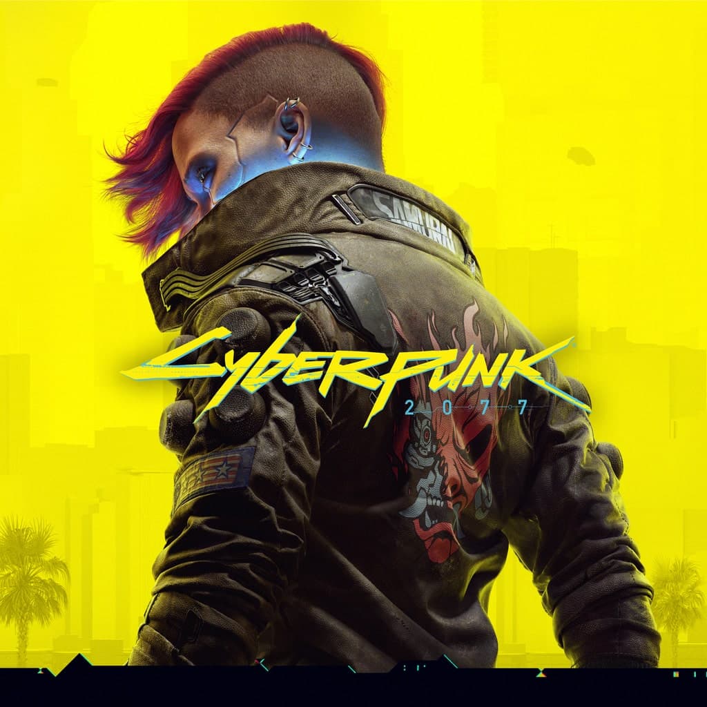 Les 10 jeux qui débarquent sur PlayStation Plus : Cyberpunk 2077, Twisted Metal et plus encore
