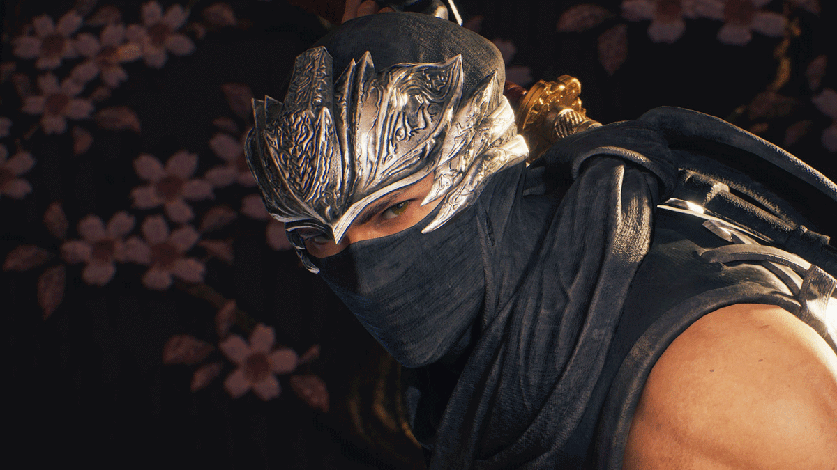 Le crépuscule du format physique : pourquoi le jeu vidéo abandonne définitivement le disque en 2024