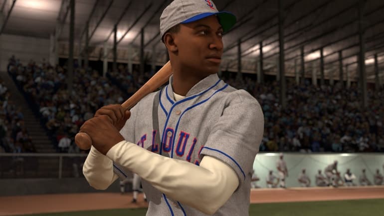 La Meilleure Posture de Frappe à Utiliser dans MLB The Show 25