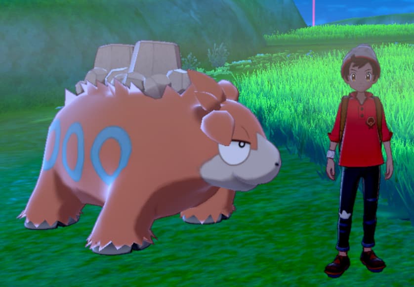 La Communauté Pokémon GO Découvre des Développements Méga de Mewtwo et Métagross – Quelles Implications ?