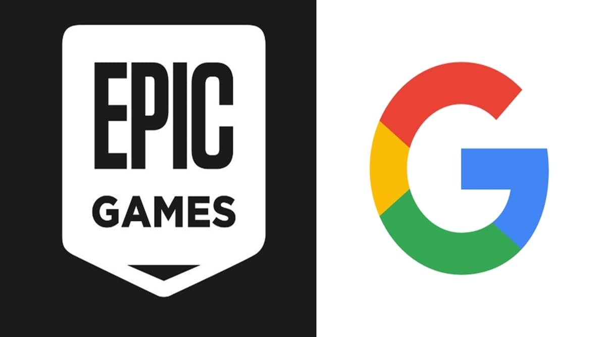 Google et Epic Games : l’accord qui pourrait révolutionner l’écosystème Android Google et Epic Games : l’accord qui pourrait révolutionner l’écosystème Android