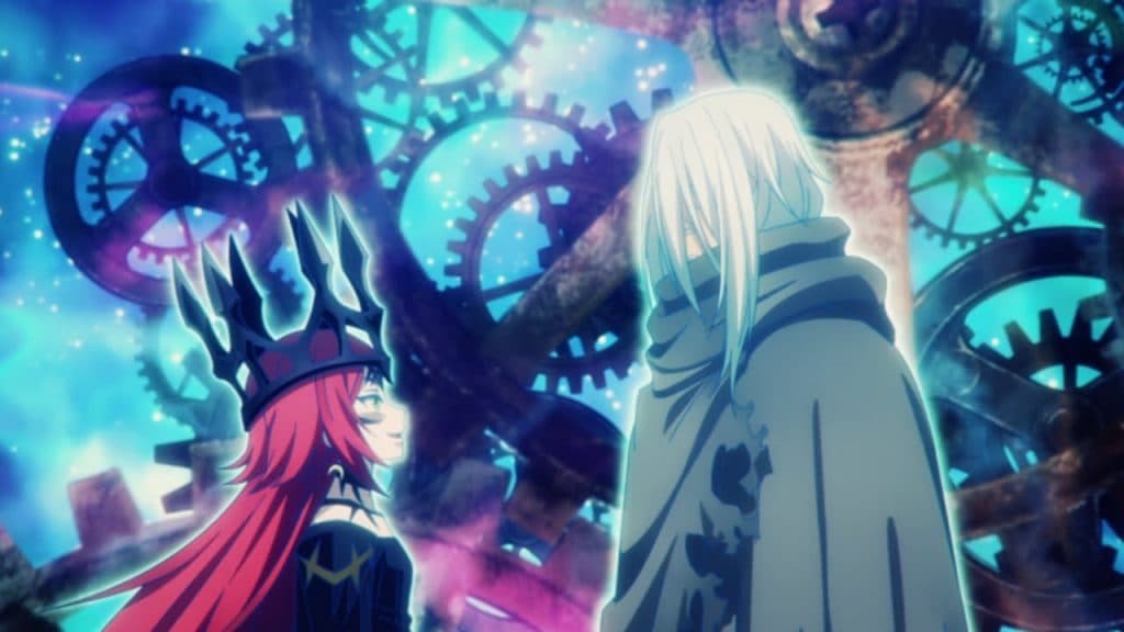 Les Meilleurs Animes de Dragons : Une Sélection Épique