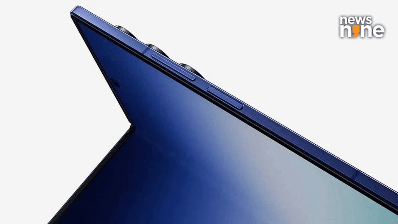 Tout ce qu'il faut savoir sur l'événement Samsung Unpacked de juillet 2025