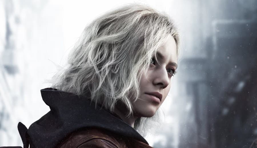 Resident Evil envahit la Switch 2 : Capcom mise tout sur l’horreur portable avec RE7, Village et le mystérieux Requiem Resident Evil envahit la Switch 2 : Capcom mise tout sur l’horreur portable avec RE7, Village et le mystérieux Requiem