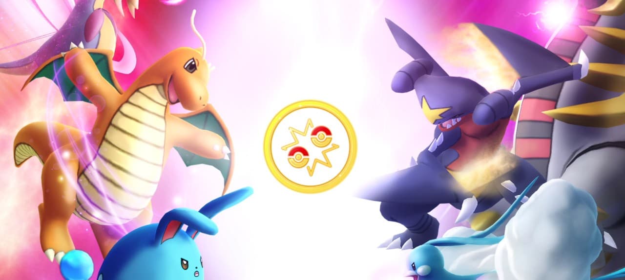 Découvrez le Mode Libre de Mario Kart World : Missions, Objets Cachés et Plus