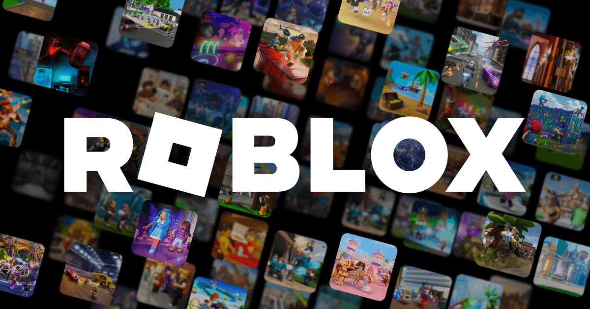 Roblox : La nouvelle plateforme de rencontres pour les jeunes adultes