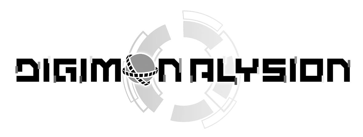 Digimon répond à Pokémon TCG Pocket avec ce nouveau jeu