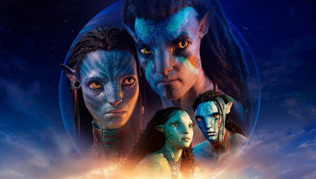 Le nouveau film Avatar sera le plus sombre et le plus long de la saga, et James Cameron donne déjà des indices sur des connexions importantes