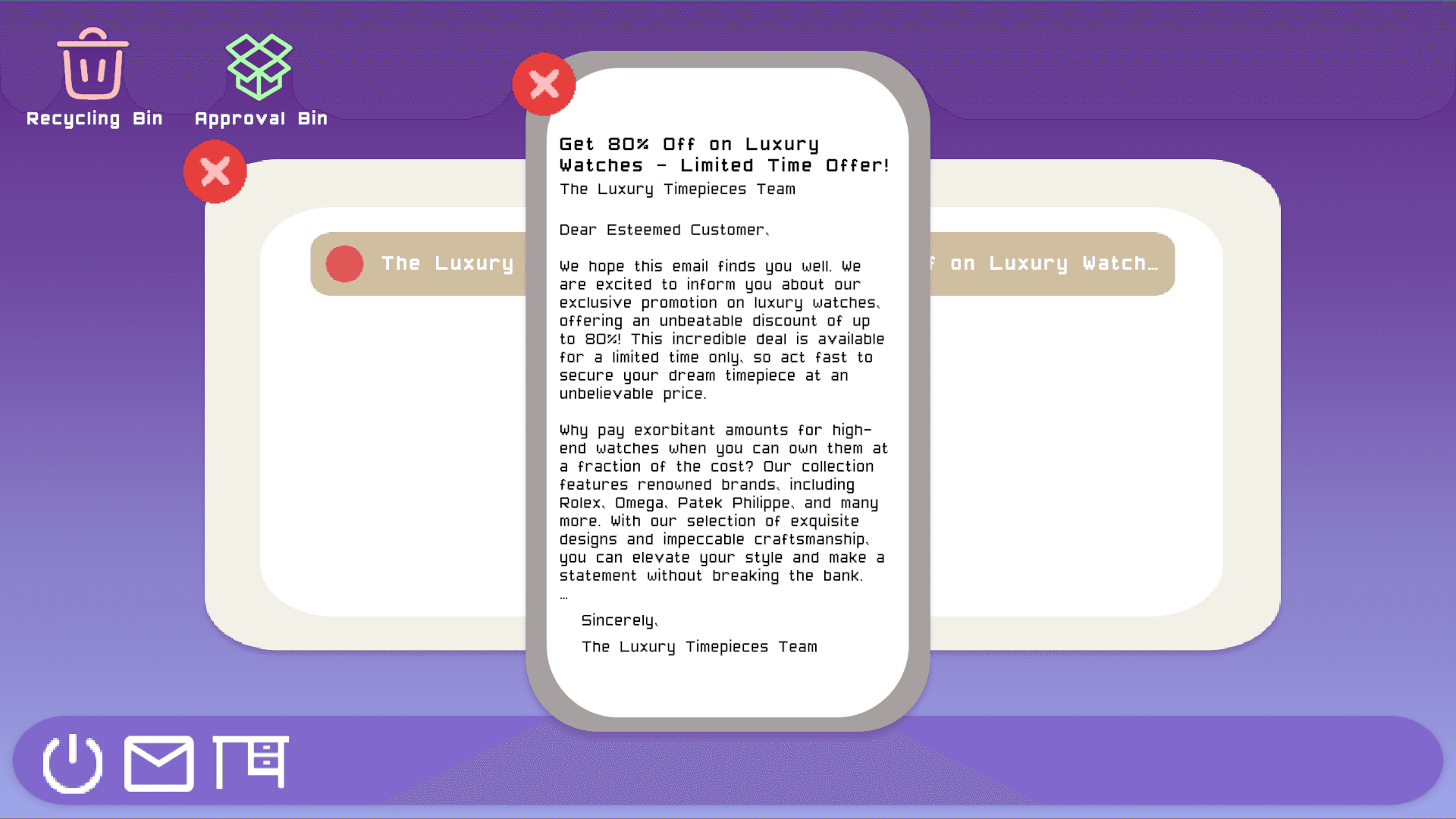 itch.io supprime les jeux pour adultes : une censure inquiétante