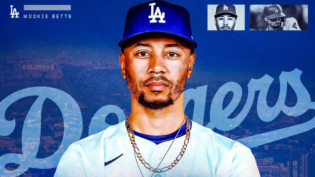 Un vote en faveur de l'IA. Ce nouveau documentaire explique pourquoi beaucoup ont peur de cet outil