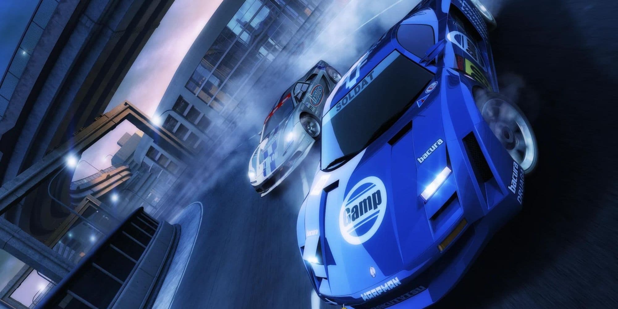 Fuite Géante chez Nintendo : Découvrez des Jeux Annulés et Versions Bêta