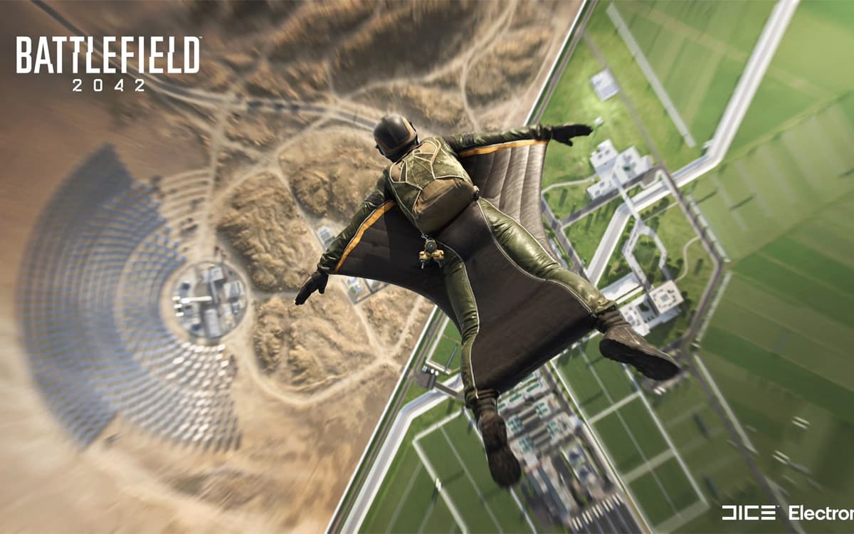 Battlefield 2042 : les joueurs remettent en cause leur ouïe face aux bugs sonores – les développeurs promettent une refonte totale