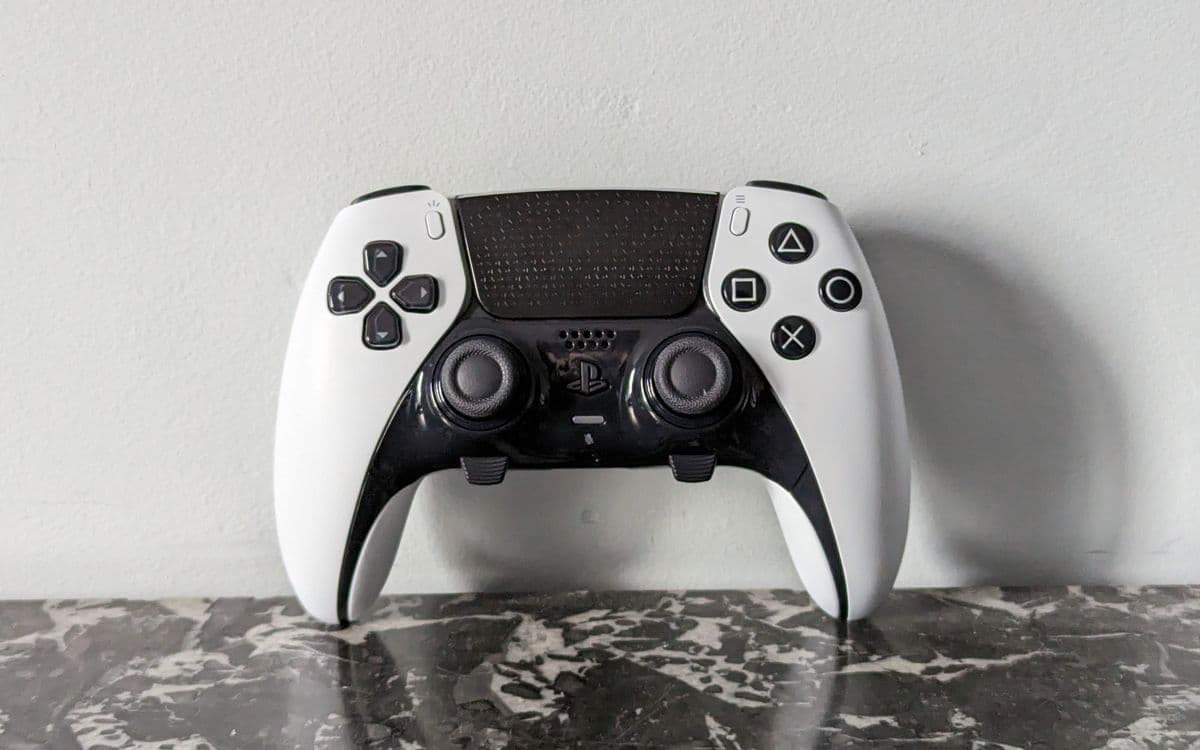 DualSense Edge : Le Contrôleur PS5 Pro à Prix Cassé – Faut-il Craquer ?