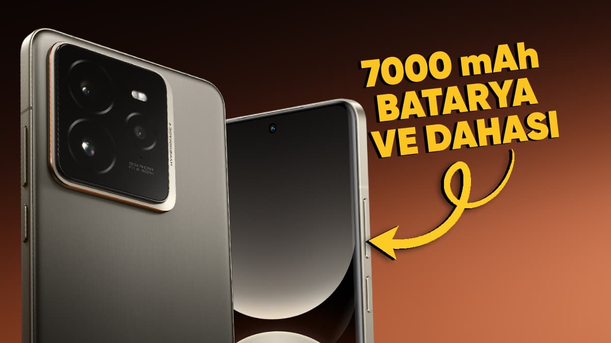 Amazon Prime Day 2025 : Le realme GT 7T avec 12 Go de RAM et une batterie de 7000 mAh à seulement 100 euros